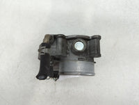 2014-2020 Nissan Rogue Throttle Body P/N:3TA60-01 C Fits Fits 2013 2014 2015 2016 2017 2018 2019 2020 OEM Used Auto Parts - 