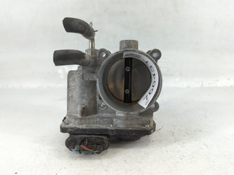 compare product 2014-2020 Nissan Rogue Throttle Body P/N:3TA60-01 C Fits Fits 2013 2014 2015 2016 2017 2018 2019 2020 OEM Used Auto Parts