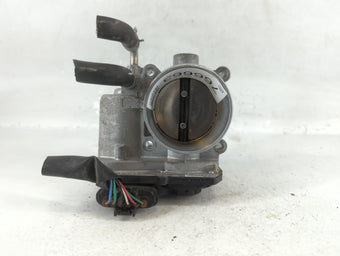 compare product 2014-2020 Nissan Rogue Throttle Body P/N:3TA60-01 C Fits Fits 2013 2014 2015 2016 2017 2018 2019 2020 OEM Used Auto Parts