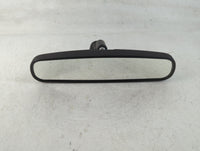 2014-2022 Nissan Rogue Interior Rear View Mirror Replacement OEM P/N:E8011681 Fits OEM Used Auto Parts - Oemusedautoparts1.c