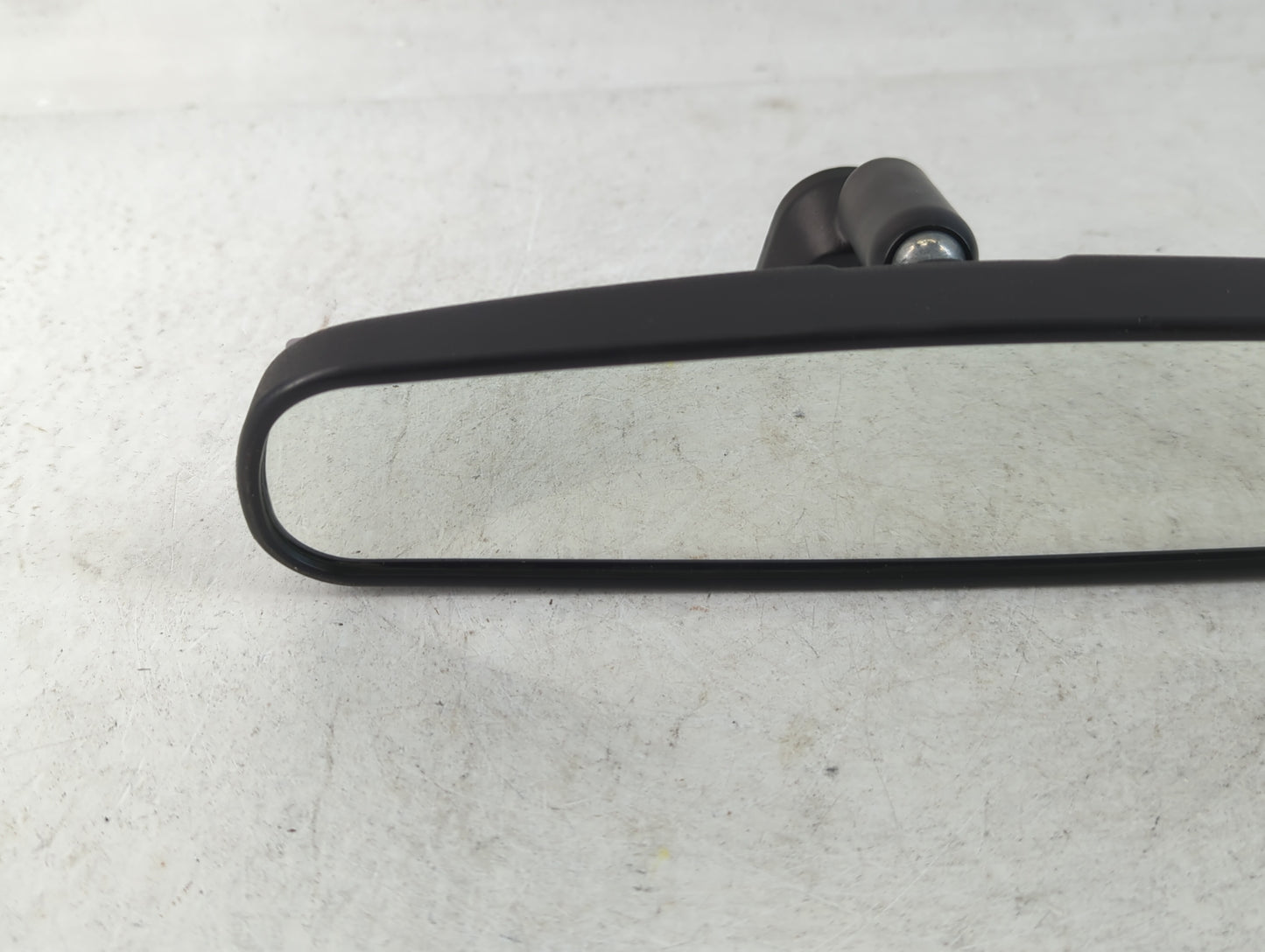 2014-2022 Nissan Rogue Interior Rear View Mirror Replacement OEM P/N:E8011681 Fits OEM Used Auto Parts - Oemusedautoparts1.c