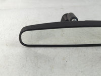 2014-2022 Nissan Rogue Interior Rear View Mirror Replacement OEM P/N:E8011681 Fits OEM Used Auto Parts - Oemusedautoparts1.c