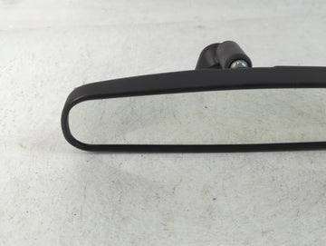 2014-2022 Nissan Rogue Interior Rear View Mirror Replacement OEM P/N:E8011681 Fits OEM Used Auto Parts