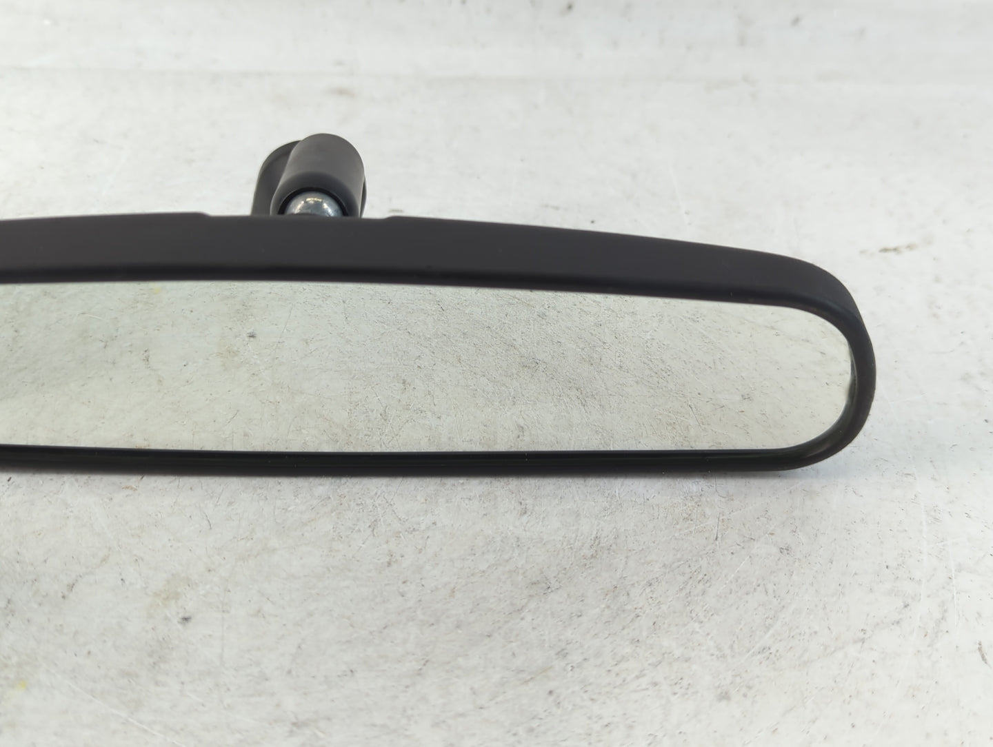 2014-2022 Nissan Rogue Interior Rear View Mirror Replacement OEM P/N:E8011681 Fits OEM Used Auto Parts - Oemusedautoparts1.c