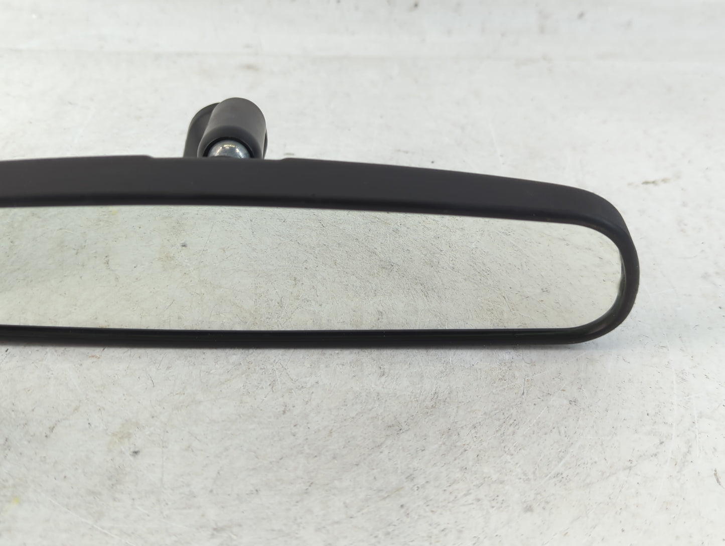 2014-2022 Nissan Rogue Interior Rear View Mirror Replacement OEM P/N:E8011681 Fits OEM Used Auto Parts - Oemusedautoparts1.c