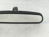 2014-2022 Nissan Rogue Interior Rear View Mirror Replacement OEM P/N:E8011681 Fits OEM Used Auto Parts - Oemusedautoparts1.c