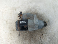 2015-2020 Nissan Rogue Car Starter Motor Solenoid OEM P/N:M000TB0072 23300 3TA0C Fits Fits 2015 2016 2017 2018 2019 2020 OEM