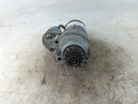 2015-2020 Nissan Rogue Car Starter Motor Solenoid OEM P/N:M000TB0072 23300 3TA0C Fits Fits 2015 2016 2017 2018 2019 2020 OEM