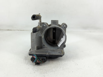 compare product 2014-2020 Nissan Rogue Throttle Body P/N:3TA60-01 C Fits Fits 2013 2014 2015 2016 2017 2018 2019 2020 OEM Used Auto Parts