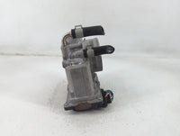 2014-2020 Nissan Rogue Throttle Body P/N:3TA60-01 C Fits Fits 2013 2014 2015 2016 2017 2018 2019 2020 OEM Used Auto Parts - 