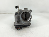 2014-2020 Nissan Rogue Throttle Body P/N:9J2501478 3TA60-01 C Fits Fits 2013 2014 2015 2016 2017 2018 2019 2020 OEM Used Aut