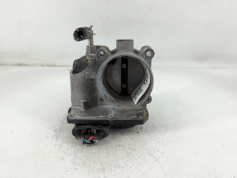 compare product 2014-2020 Nissan Rogue Throttle Body P/N:9J2501478 3TA60-01 C Fits Fits 2013 2014 2015 2016 2017 2018 2019 2020 OEM Used Auto Parts