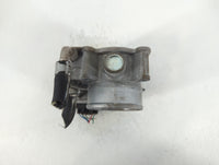 2014-2020 Nissan Rogue Throttle Body P/N:9J2501478 3TA60-01 C Fits Fits 2013 2014 2015 2016 2017 2018 2019 2020 OEM Used Aut