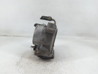 2014-2020 Nissan Rogue Throttle Body P/N:9J2501478 3TA60-01 C Fits Fits 2013 2014 2015 2016 2017 2018 2019 2020 OEM Used Aut
