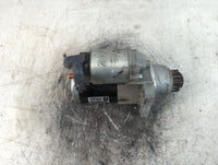 2015-2020 Nissan Rogue Car Starter Motor Solenoid OEM P/N:23300 3TA0C Fits Fits 2015 2016 2017 2018 2019 2020 OEM Used Auto 