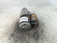 2015-2020 Nissan Rogue Car Starter Motor Solenoid OEM P/N:M000TB0072 23300 3TA0C Fits Fits 2015 2016 2017 2018 2019 2020 OEM