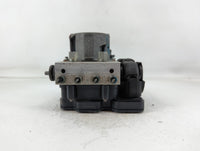 2019-2020 Nissan Rogue ABS Pump Control Module Replacement P/N:47660 9TF2A Fits Fits 2019 2020 OEM Used Auto Parts - Oemused