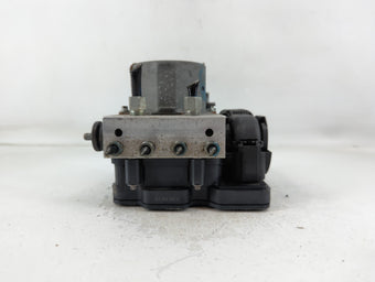 compare product 2019-2020 Nissan Rogue ABS Pump Control Module Replacement P/N:47660 9TF2A Fits Fits 2019 2020 OEM Used Auto Parts