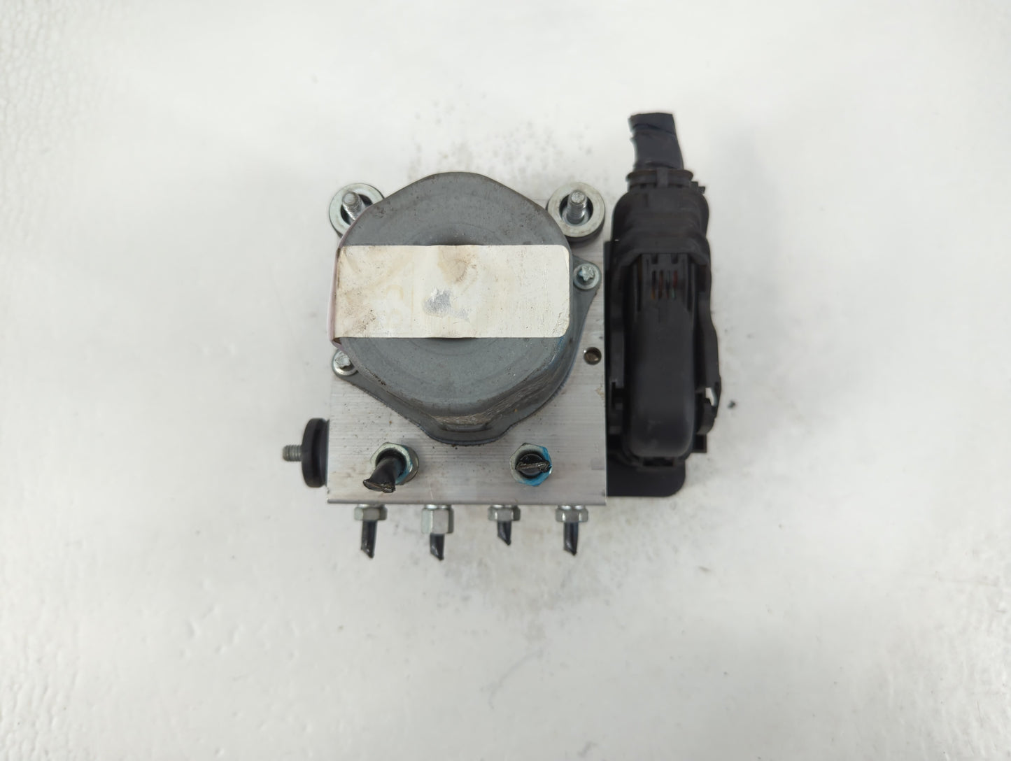 2019-2020 Nissan Rogue ABS Pump Control Module Replacement P/N:47660 9TF2A Fits Fits 2019 2020 OEM Used Auto Parts - Oemused