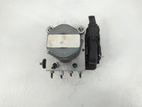 2019-2020 Nissan Rogue ABS Pump Control Module Replacement P/N:47660 9TF2A Fits Fits 2019 2020 OEM Used Auto Parts - Oemused