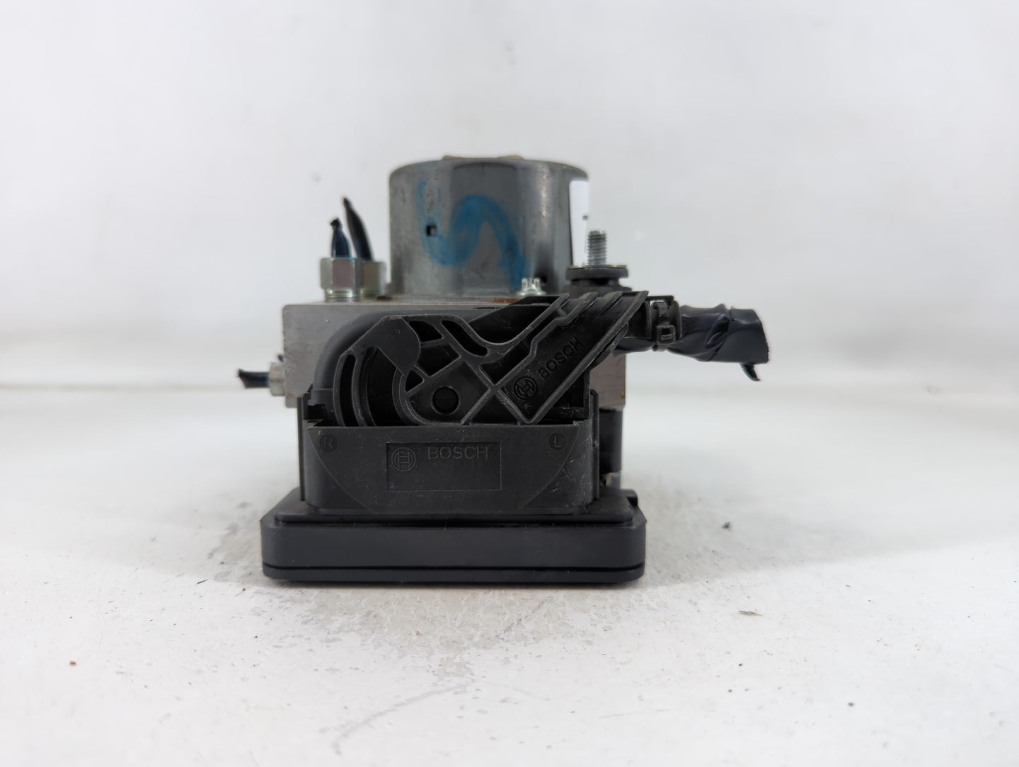 2019-2020 Nissan Rogue ABS Pump Control Module Replacement P/N:47660 9TF2A Fits Fits 2019 2020 OEM Used Auto Parts - Oemused