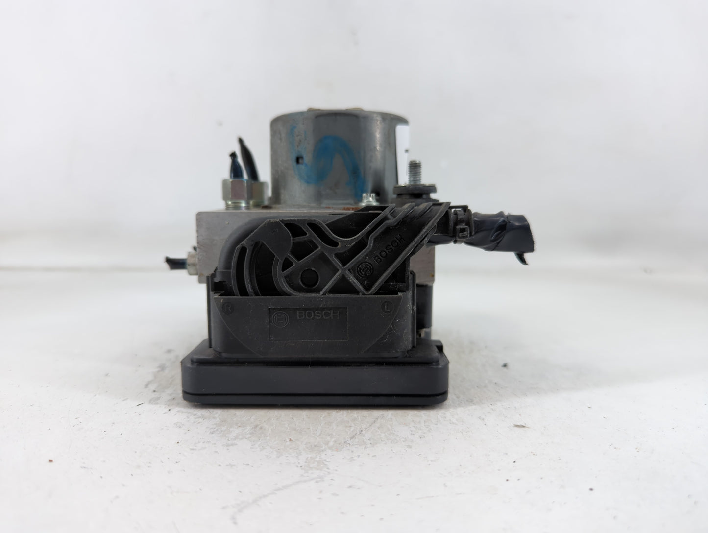 2019-2020 Nissan Rogue ABS Pump Control Module Replacement P/N:47660 9TF2A Fits Fits 2019 2020 OEM Used Auto Parts - Oemused