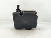 2019-2020 Nissan Rogue ABS Pump Control Module Replacement P/N:47660 9TF2A Fits Fits 2019 2020 OEM Used Auto Parts - Oemused