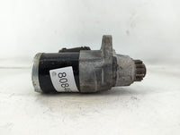 2015-2020 Nissan Rogue Car Starter Motor Solenoid OEM P/N:23300 3TA0C Fits Fits 2015 2016 2017 2018 2019 2020 OEM Used Auto 