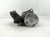2015-2020 Nissan Rogue Car Starter Motor Solenoid OEM P/N:23300 3TA0C Fits Fits 2015 2016 2017 2018 2019 2020 OEM Used Auto 