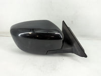 2016-2020 Nissan Rogue Passenger Side View Mirror - Right Door Mirror OEM Used - Oemusedautoparts1.com