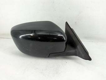 compare product 2016-2020 Nissan Rogue Passenger Side View Mirror - Right Door Mirror OEM Used
