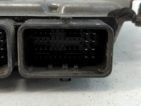 2018-2020 Nissan Rogue PCM Engine Control Computer ECU ECM PCU OEM P/N:NEC043-619 Fits Fits 2018 2019 2020 OEM Used Auto Par