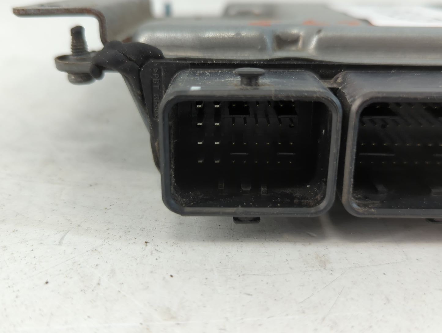 2018-2020 Nissan Rogue PCM Engine Control Computer ECU ECM PCU OEM P/N:NEC039-643 Fits Fits 2018 2019 2020 OEM Used Auto Par