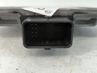 2020 Nissan Rogue PCM Engine Control Computer ECU ECM PCU OEM P/N:BEA43-110N A1 9827 Fits OEM Used Auto Parts - Oemusedautop