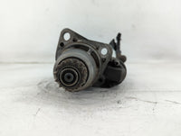2015-2020 Nissan Rogue Car Starter Motor Solenoid OEM P/N:23300 3TA0C Fits Fits 2015 2016 2017 2018 2019 2020 OEM Used Auto 