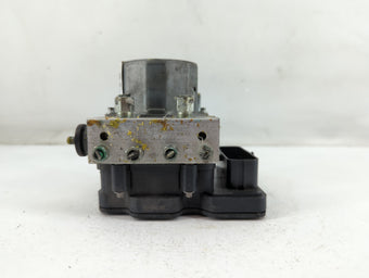 compare product 2019-2020 Nissan Rogue ABS Pump Control Module Replacement P/N:47660 9TF2A Fits Fits 2019 2020 OEM Used Auto Parts