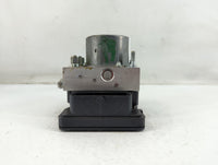 2019-2020 Nissan Rogue ABS Pump Control Module Replacement P/N:47660 9TF2A Fits Fits 2019 2020 OEM Used Auto Parts - Oemused