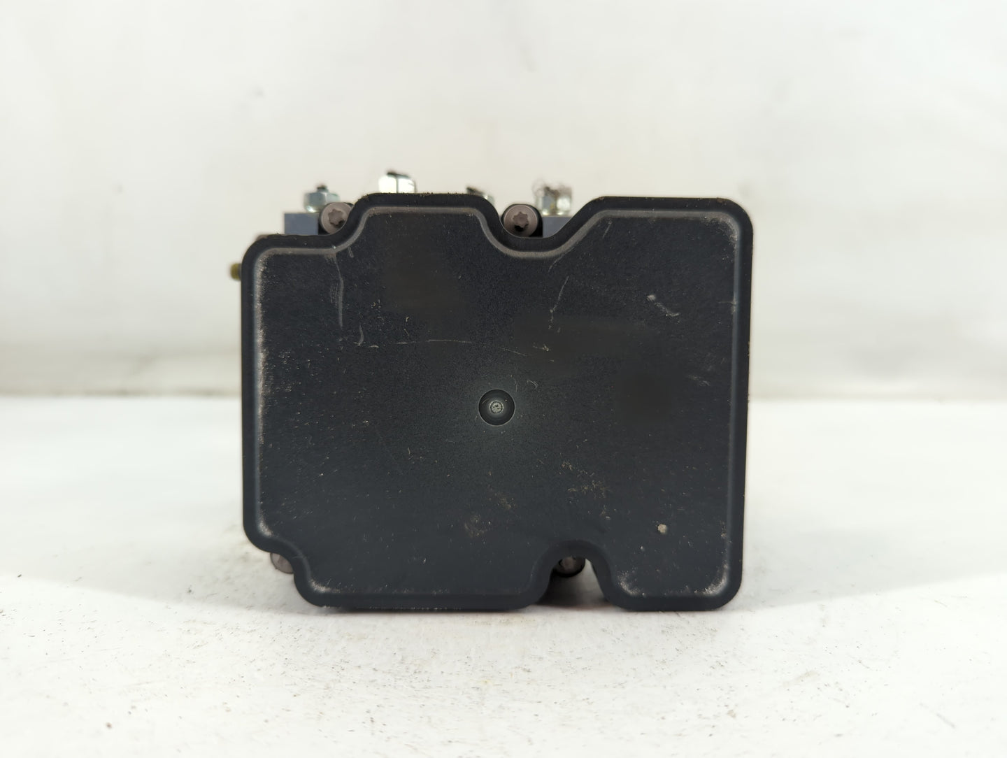 2019-2020 Nissan Rogue ABS Pump Control Module Replacement P/N:47660 9TF2A Fits Fits 2019 2020 OEM Used Auto Parts - Oemused