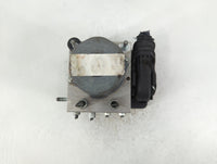 2018-2020 Nissan Rogue Anti-Lock Brake ABS Pump Module Actuator OEM P/N:0 265 259 442 Fits Fits 2018 2019 2020 OEM Used Auto