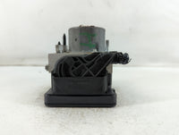 2018-2020 Nissan Rogue Anti-Lock Brake ABS Pump Module Actuator OEM P/N:0 265 259 442 Fits Fits 2018 2019 2020 OEM Used Auto