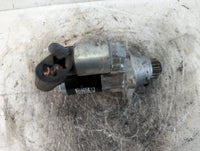 2015-2020 Nissan Rogue Car Starter Motor Solenoid OEM P/N:23300 3TA0C Fits Fits 2015 2016 2017 2018 2019 2020 OEM Used Auto 