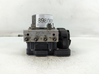 compare product 2019-2020 Nissan Rogue ABS Pump Control Module Replacement P/N:47660 7FM6A Fits Fits 2019 2020 OEM Used Auto Parts