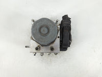 2019-2020 Nissan Rogue ABS Pump Control Module Replacement P/N:47660 7FM6A Fits Fits 2019 2020 OEM Used Auto Parts - Oemused