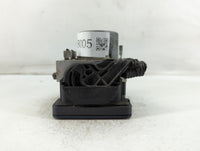 2019-2020 Nissan Rogue ABS Pump Control Module Replacement P/N:47660 7FM6A Fits Fits 2019 2020 OEM Used Auto Parts - Oemused
