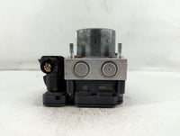 2019-2020 Nissan Rogue ABS Pump Control Module Replacement P/N:47660 7FM6A Fits Fits 2019 2020 OEM Used Auto Parts - Oemused