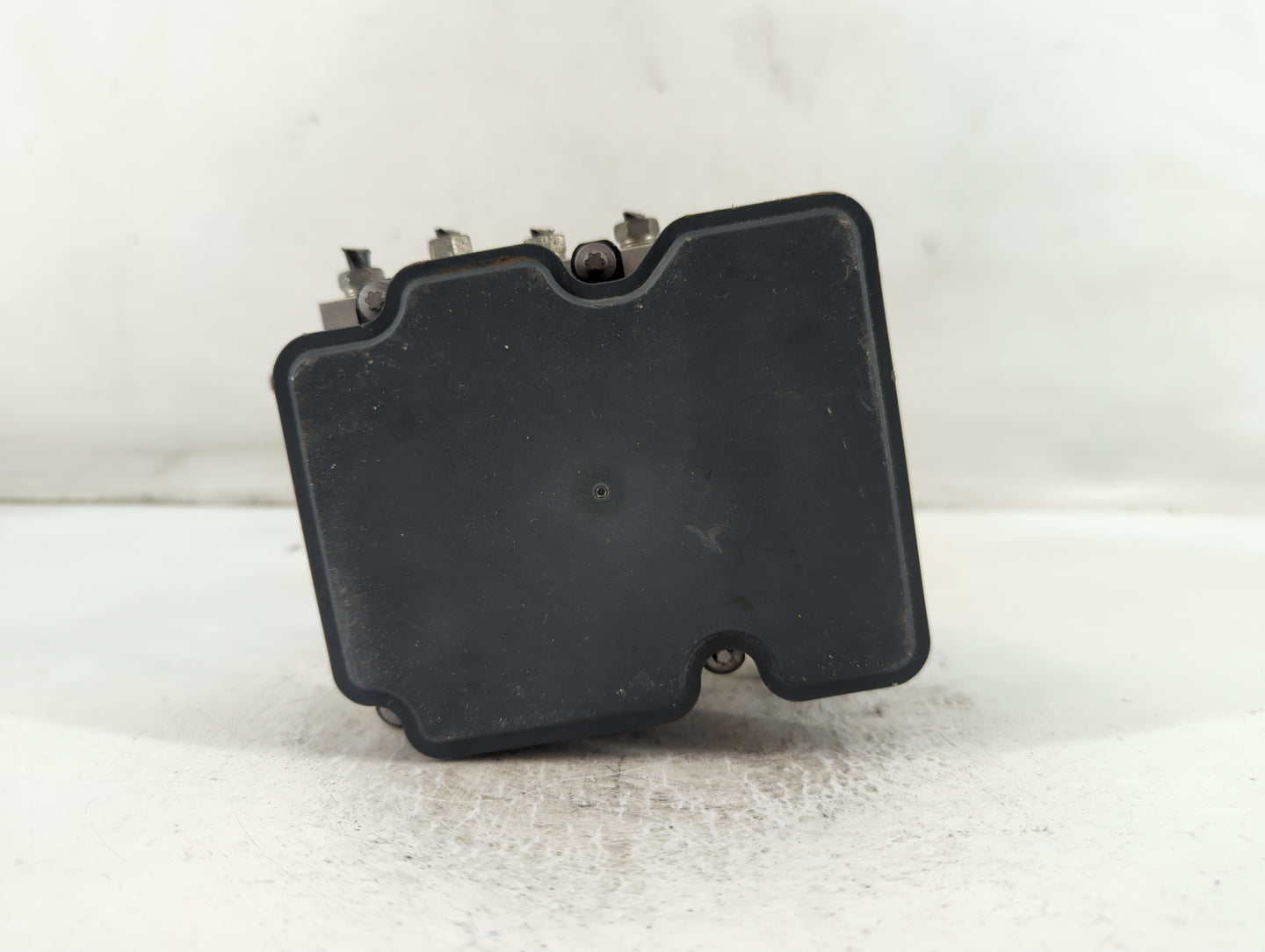 2019-2020 Nissan Rogue ABS Pump Control Module Replacement P/N:47660 7FM6A Fits Fits 2019 2020 OEM Used Auto Parts - Oemused