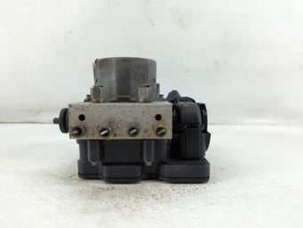 compare product 2018-2020 Nissan Rogue Anti-Lock Brake ABS Pump Module Actuator OEM P/N:0 265 259 442 Fits Fits 2018 2019 2020 OEM Used Auto Parts