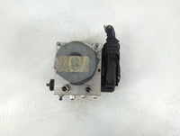 2018-2020 Nissan Rogue ABS Pump Control Module Replacement P/N:0 265 259 442 Fits Fits 2018 2019 2020 OEM Used Auto Parts - 