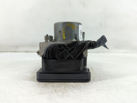 2018-2020 Nissan Rogue Anti-Lock Brake ABS Pump Module Actuator OEM P/N:0 265 259 442 Fits Fits 2018 2019 2020 OEM Used Auto