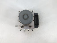 2019-2020 Nissan Rogue ABS Pump Control Module Replacement P/N:47660 7FM5A Fits Fits 2019 2020 OEM Used Auto Parts - Oemused